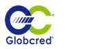 Globcred&trade;