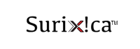 infrabanx